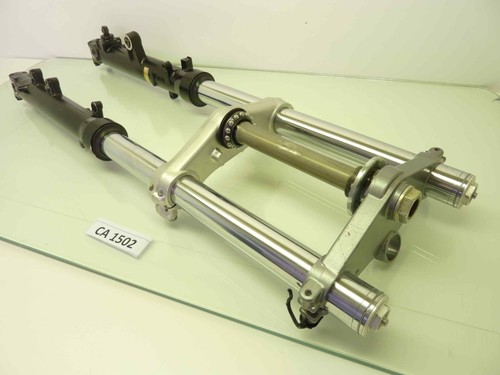 Honda vfr 750 rc24 - 750, 86-87