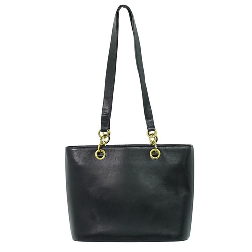 Borsa tracolla salvatore - a,