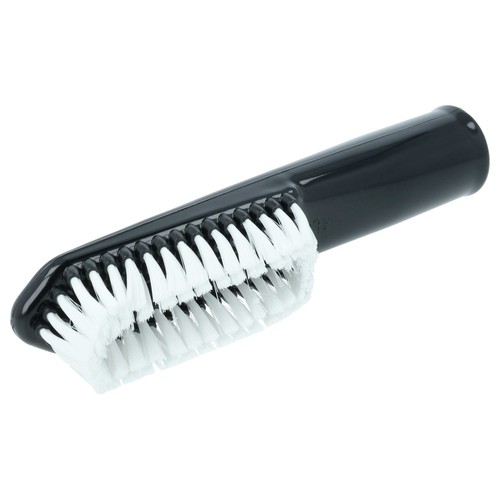 Bocchetta per miele s4282 - per,