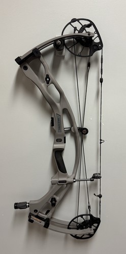 Hoyt carbon 60 70 - hoyt, 60-70#