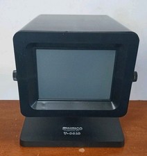 Convertitore Telecine Video