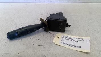 Commodo phare citroen berlingo - phare,