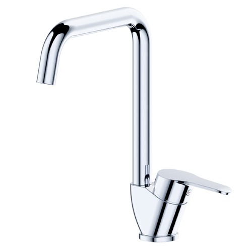 Miscelatore lavello cucina - miscelatore,