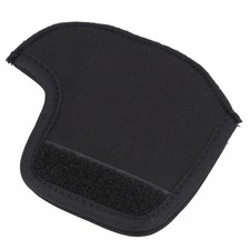 1PCS PER SUNTOUR SP12 NCX