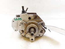 0445110086 POMPA INIEZIONE