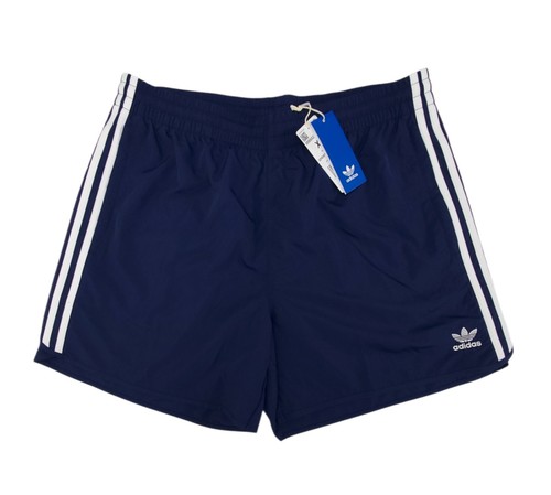 Adidas sprinter pantaloncini - sprinter,