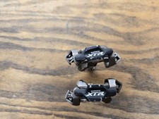 Pedali MTB Shimano XTR pd-m980