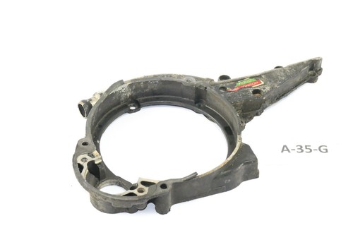 Cagiva mito 125 1993 - 8p, bj