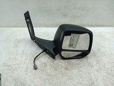 FORD TRANSIT CONNECT SPECCHIO