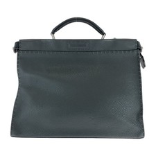 Borsa da lavoro FENDI Celeria