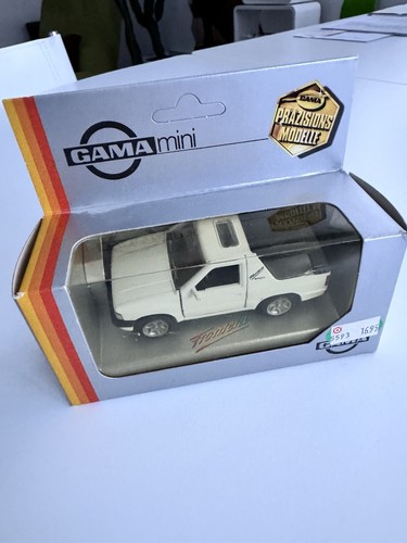 Opel frontera sport - frontera, gama