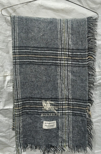 Sciarpa burberry london - sciarpa,