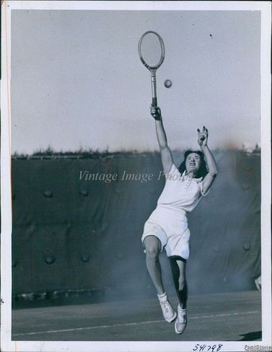 1924 tennis phenom mrs - 1924,