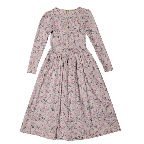 Abito vintage laura - vintage, ashley