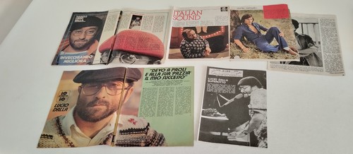 Lucio dalla 1976 1982 13 - lucio,