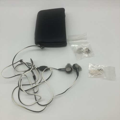 Bose triport 5mm wired - bose, jack