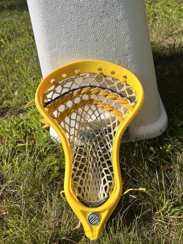 Maverik optik - maverik,