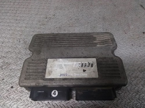 Modulo centralina gas gpl - modulo,