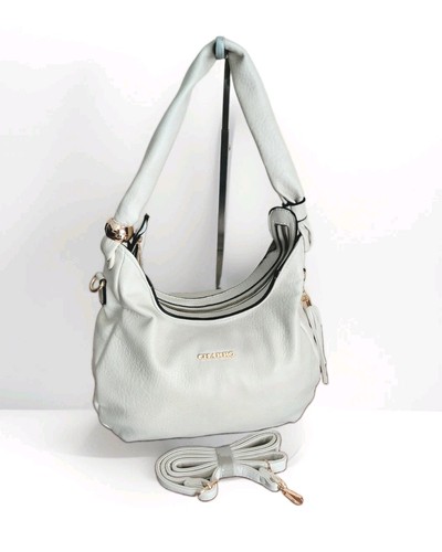 Charro borsa spalla - charro,