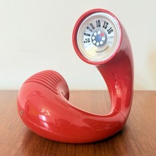 RADIO VINTAGE PANASONIC R72