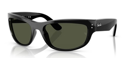 Ray ban mod 0rb2289 mega - ray,