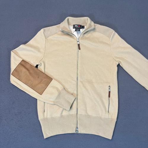 Maglione rlx ralph - ralph, lauren