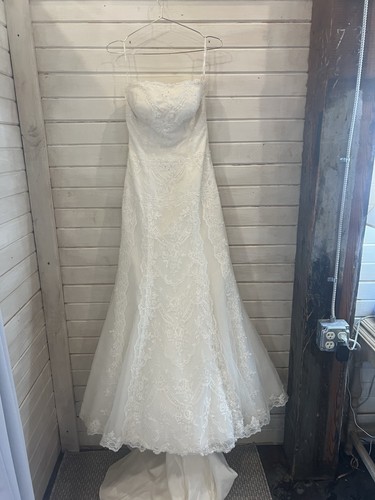 Splendido abito sposa - splendido,