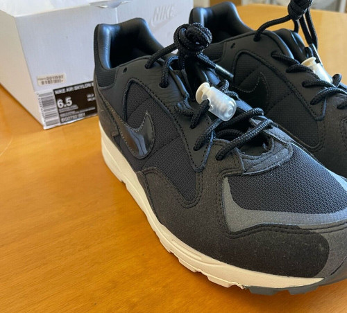 Nike air skylon fear god - fear, of