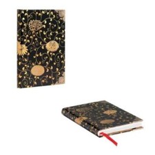 TACCUINO PAPERBLANKS SCATOLE