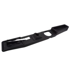 Tunnel centrale porta oggetti portaoggetti per auto Fiat 500 L F R e D d'epoca