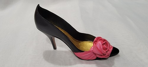 Scarpa willitts designs just - designs,