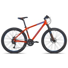 Saturn t770 24v arancio - saturn,