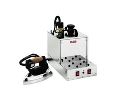 Ferro da Stiro a Vapore 800