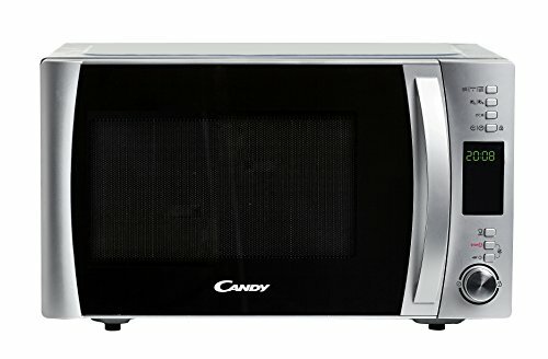 Candy cmxg25dcs microonde - candy,