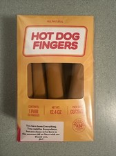 REGALO JAMIE LEE CURTIS tutto