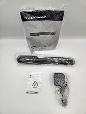 NuPower MNPD760-48SK