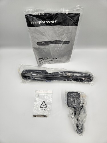 Nupower mnpd760 48sk - nupower, mnpd760-48sk