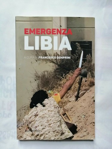 Francesco semprini emergenza - francesco,