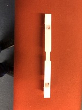 Herman Miller Sayl manico