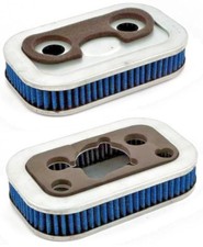 Filtro aria sportster 883 - sportster, 1200