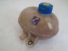 BOTTIGLIA ESPANSIONE RADIATORE FIAT 500 LOUNGE 2008-2015 1.3 DIESEL 