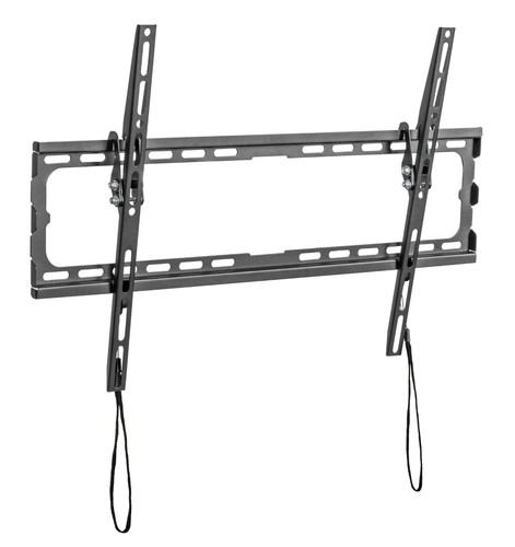Supporto parete led tv - parete,