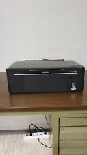 Epson Stylus SX130