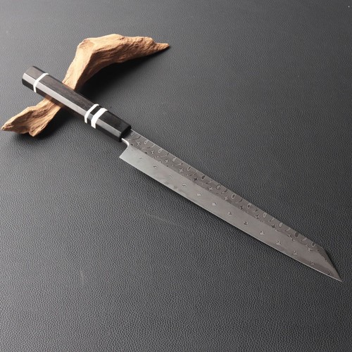 Coltello giapponese damasco - coltello,
