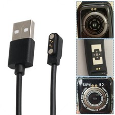 Cavo di ricarica dati USB