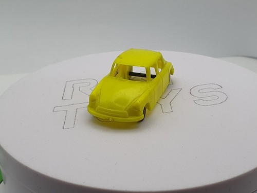 Citroen 1 80 - citroen, 19