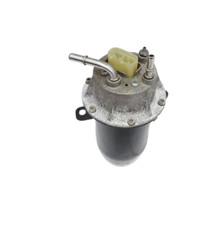 PORTA FILTRO GASOLIO PER FIAT Tipo Serie (356_) Station Wagon 52033266 Diesel 1