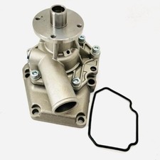 POMPA ACQUA TIPO LOMBARDINI RIFERIMENTO ORIGINALE 6584445