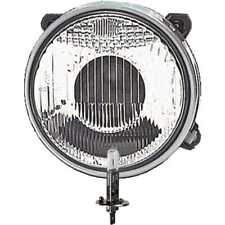 Faro Destro Per BMW E30 Anno