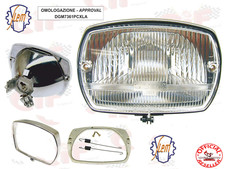 PIAGGIO VESPA 50 SPECIAL